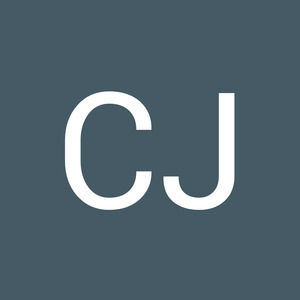 Meet your Posher, Cj